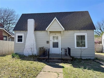 /international/us/1124-s-richmond-avenue-tulsa-ok-110107415887/