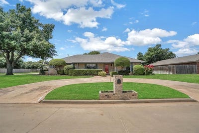 /international/us/801-cambridge-drive-altus-ok-110101167407/?lang=zh-tw
