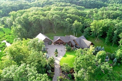 /international/us/28894-woodbrook-court-cold-spring-mn-110097785048/