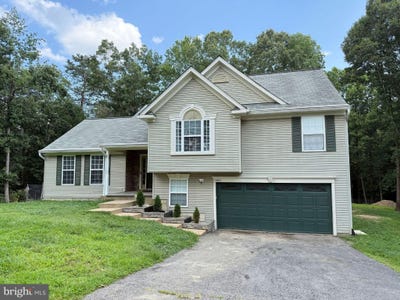 /international/us/5801-cambridge-drive-fredericksburg-va-110101198652/?lang=zh-cn