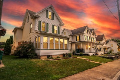/international/us/247-s-7th-street-lehighton-pa-110100897197/?lang=zh-tw