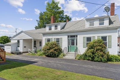 /international/us/16-dunlap-street-brunswick-me-110100563922/?lang=es