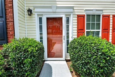 /international/us/4210-oakwood-road-oakwood-ga-110108022446/