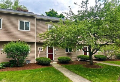 /international/us/a2-stonehedge-drive-south-burlington-vt-110107798979/