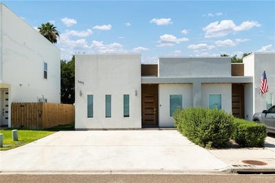 /international/us/1615-w-b-street-mission-tx-110099452000/
