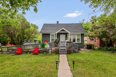 /international/us/4406-s-nicholson-ave-milwaukee-wi-110108631645/?lang=fr