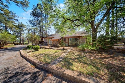 /international/us/413-club-villa-brookeland-tx-110106624184/