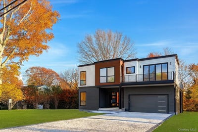 /international/us/600-glenn-road-southold-ny-110098381661/