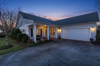 /international/us/302-cambridge-drive-lot-63-brevard-nc-110105309852/
