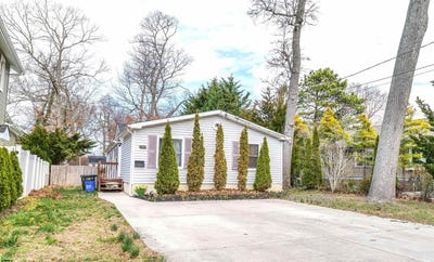 /international/us/811-1st-street-northfield-nj-110100520499/