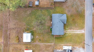 /international/us/178-davis-street-pea-ridge-ar-110105845990/
