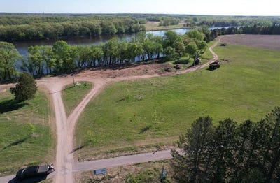 /international/us/41722-county-road-1-rice-mn-110105193058/