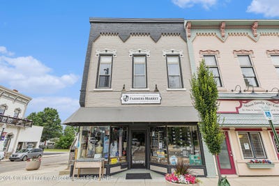 /international/us/103-e-maple-street-mason-mi-110100779245/?lang=zh-tw