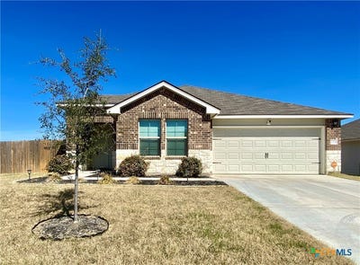 /international/us/2374-bufflehead-drive-copperas-cove-tx-110108022045/