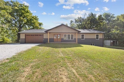 /international/us/10058-vineland-road-blackwell-mo-110110189894/