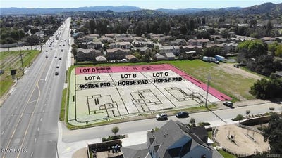 /international/us/tulsa-avenue-chatsworth-ca-110101111483/?lang=zh-cn