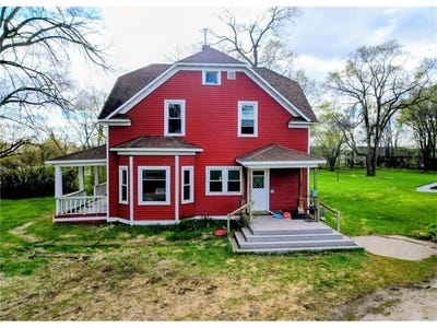/international/us/44791-440th-street-perham-twp-mn-110107909396/