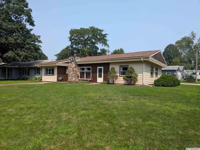 /international/us/1604-meadowbrook-dr-mason-city-ia-110101344581/?lang=zh-tw