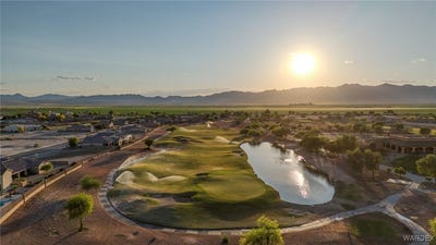 /international/us/43-torrey-pines-drive-mohave-valley-az-110099200669/
