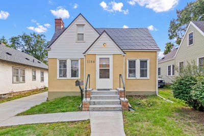 /international/us/1186-englewood-avenue-saint-paul-mn-110120060638/
