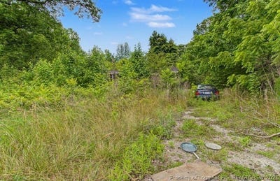 /international/us/83-courtland-drive-grantsboro-nc-110109766009/