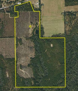/international/us/0-hardaway-hwy-chattahoochee-fl-110096705446/?lang=zh-tw