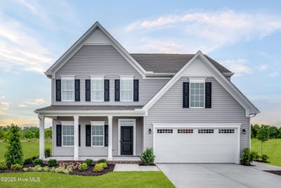 /international/us/4045-farmfield-drive-navassa-nc-110108339095/