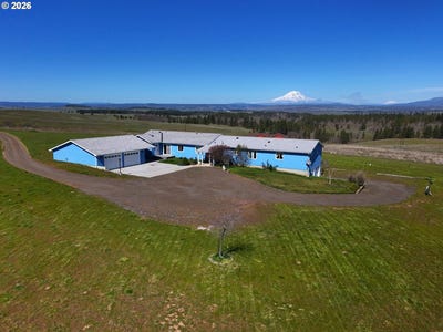 /international/us/46-palomino-dr-centerville-wa-110102778537/