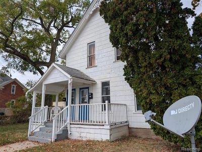 /international/us/220-w-park-street-lapeer-mi-110107502514/