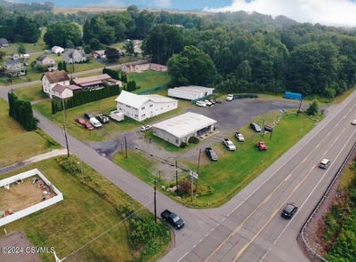 /international/us/259-montour-boulevard-bloomsburg-pa-110100842710/