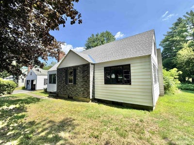 /international/us/814-brattleboro-road-hinsdale-nh-110101316812/?lang=zh-cn
