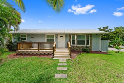 /international/us/856-sw-rustic-circle-stuart-fl-110108020668/