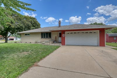 /international/us/1103-grove-st-fort-atkinson-wi-110100591731/?lang=en