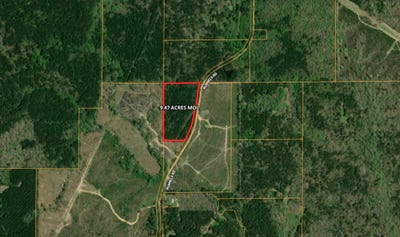 /international/us/0-runnels-rd-hazlehurst-ms-110096845809/?lang=zh-tw