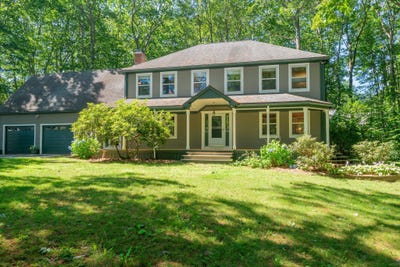 /international/us/20-stonecrest-drive-falmouth-me-110101112884/?lang=zh-tw