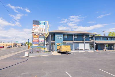 /international/us/8525-w-colfax-ave-lakewood-co-110108854284/