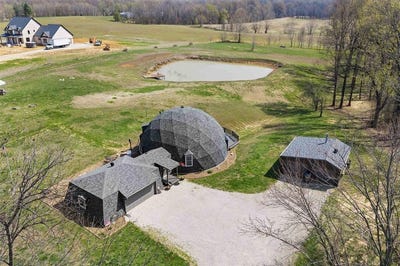 /international/us/5425-newbolt-rd-owensboro-ky-110106757463/
