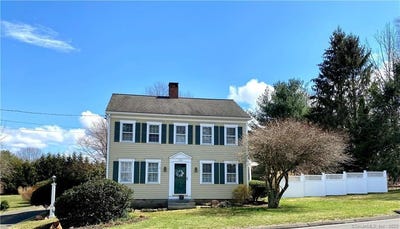 /international/us/256-nichols-avenue-shelton-ct-110105270021/