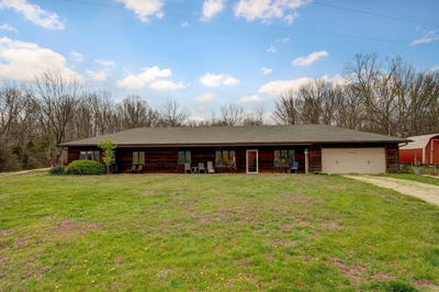 /international/us/2648-green-hill-road-fordland-mo-110098485485/?lang=en