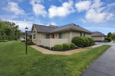 /international/us/267-wildwood-court-heath-oh-110108266754/