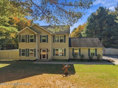 /international/us/193-upper-green-hill-road-kunkletown-pa-110120685144/
