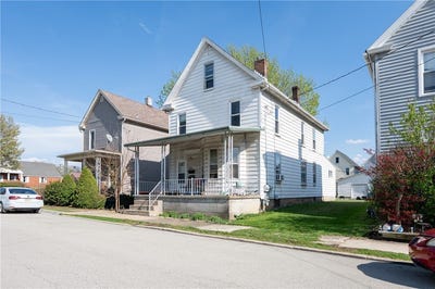 /international/us/331-pine-st-latrobe-pa-110107277947/