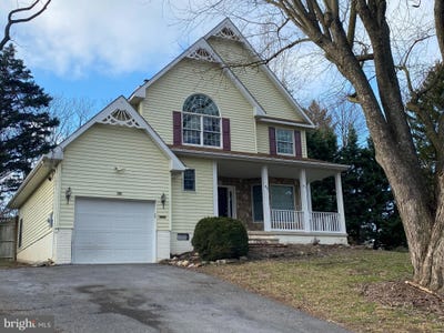 /international/us/47-pikeview-drive-martinsburg-wv-110108279320/