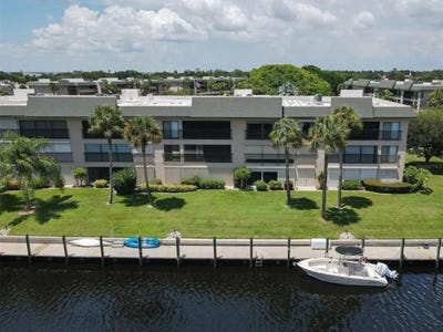 /international/us/601-shreve-street-punta-gorda-fl-110107055386/