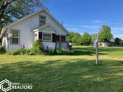 /international/us/602-w-columbus-street-mount-ayr-ia-110100770429/