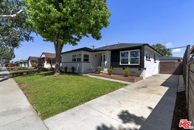 /international/us/2509-hudspeth-st-inglewood-ca-110107654153/
