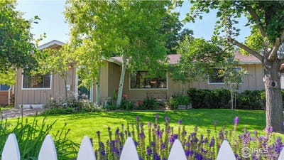 /international/us/1112-e-16th-st-loveland-co-110100336143/