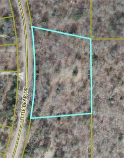 /international/us/lot-27-little-bear-drive-danbury-wi-110108801586/