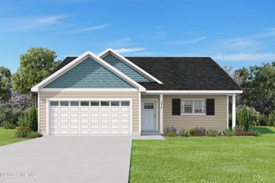 /international/us/9301-harrison-street-castalia-nc-110119966314/