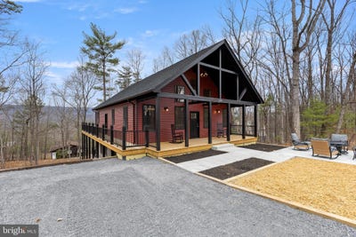 /international/us/8399-supinlick-ridge-mount-jackson-va-110107075180/